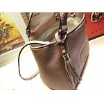 2020 Cheap Gucci Handbag For Women # 225655, cheap Gucci Handbags