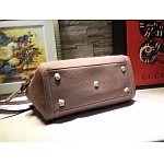 2020 Cheap Gucci Handbag For Women # 225655, cheap Gucci Handbags