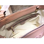 2020 Cheap Gucci Handbag For Women # 225655, cheap Gucci Handbags