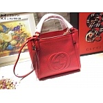 2020 Cheap Gucci Handbag For Women # 225656