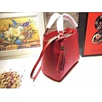 2020 Cheap Gucci Handbag For Women # 225656, cheap Gucci Handbags
