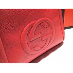2020 Cheap Gucci Handbag For Women # 225656, cheap Gucci Handbags
