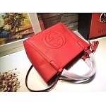 2020 Cheap Gucci Handbag For Women # 225656, cheap Gucci Handbags