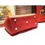 2020 Cheap Gucci Handbag For Women # 225656, cheap Gucci Handbags