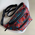 2020 Cheap Givenchy Beltbag # 225657, cheap Givenchy Satchels