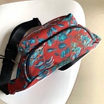 2020 Cheap Givenchy Beltbag # 225657, cheap Givenchy Satchels