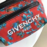 2020 Cheap Givenchy Beltbag # 225657, cheap Givenchy Satchels