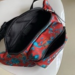 2020 Cheap Givenchy Beltbag # 225657, cheap Givenchy Satchels