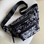 2020 Cheap Givenchy Beltbag # 225658, cheap Givenchy Satchels