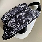 2020 Cheap Givenchy Beltbag # 225658, cheap Givenchy Satchels
