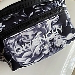 2020 Cheap Givenchy Beltbag # 225658, cheap Givenchy Satchels