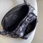 2020 Cheap Givenchy Beltbag # 225658, cheap Givenchy Satchels
