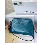 2020 Cheap Givenchy Shoulder Bag For Women # 225659, cheap Givenchy Satchels