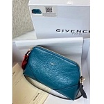 2020 Cheap Givenchy Shoulder Bag For Women # 225659, cheap Givenchy Satchels