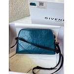 2020 Cheap Givenchy Shoulder Bag For Women # 225659, cheap Givenchy Satchels