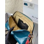 2020 Cheap Givenchy Shoulder Bag For Women # 225659, cheap Givenchy Satchels