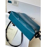 2020 Cheap Givenchy Shoulder Bag For Women # 225659, cheap Givenchy Satchels