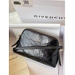 2020 Cheap Givenchy Shoulder Bag For Women # 225660, cheap Givenchy Satchels