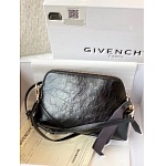 2020 Cheap Givenchy Shoulder Bag For Women # 225660, cheap Givenchy Satchels