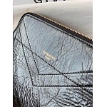 2020 Cheap Givenchy Shoulder Bag For Women # 225660, cheap Givenchy Satchels