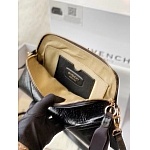 2020 Cheap Givenchy Shoulder Bag For Women # 225660, cheap Givenchy Satchels