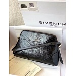 2020 Cheap Givenchy Shoulder Bag For Women # 225660, cheap Givenchy Satchels