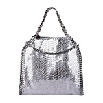 2020 Cheap Stella McCartney Handbag For Women # 225666, cheap Stella McCartney