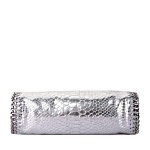 2020 Cheap Stella McCartney Handbag For Women # 225666, cheap Stella McCartney