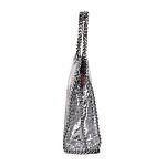 2020 Cheap Stella McCartney Handbag For Women # 225666, cheap Stella McCartney