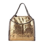 2020 Cheap Stella McCartney Handbag For Women # 225667, cheap Stella McCartney