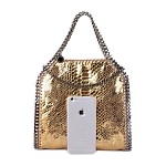 2020 Cheap Stella McCartney Handbag For Women # 225667, cheap Stella McCartney