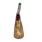 2020 Cheap Stella McCartney Handbag For Women # 225667, cheap Stella McCartney