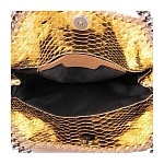 2020 Cheap Stella McCartney Handbag For Women # 225667, cheap Stella McCartney