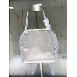 2020 Cheap Stella McCartney Handbag For Women # 225668, cheap Stella McCartney