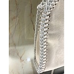 2020 Cheap Stella McCartney Handbag For Women # 225668, cheap Stella McCartney