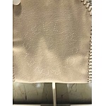 2020 Cheap Stella McCartney Handbag For Women # 225668, cheap Stella McCartney