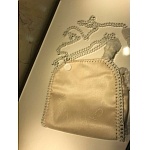 2020 Cheap Stella McCartney Handbag For Women # 225668, cheap Stella McCartney