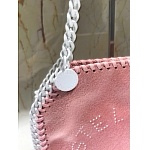 2020 Cheap Stella McCartney Handbag For Women # 225669, cheap Stella McCartney