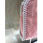 2020 Cheap Stella McCartney Handbag For Women # 225669, cheap Stella McCartney