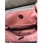 2020 Cheap Stella McCartney Handbag For Women # 225669, cheap Stella McCartney