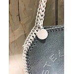 2020 Cheap Stella McCartney Handbag For Women # 225670, cheap Stella McCartney