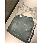 2020 Cheap Stella McCartney Handbag For Women # 225670, cheap Stella McCartney