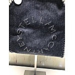 2020 Cheap Stella McCartney Handbag For Women # 225671, cheap Stella McCartney