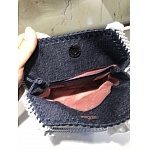 2020 Cheap Stella McCartney Handbag For Women # 225671, cheap Stella McCartney