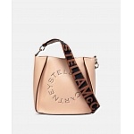 2020 Cheap Stella McCartney Handbag For Women # 225672, cheap Stella McCartney