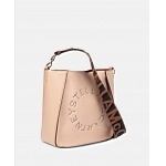 2020 Cheap Stella McCartney Handbag For Women # 225672, cheap Stella McCartney