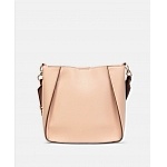 2020 Cheap Stella McCartney Handbag For Women # 225672, cheap Stella McCartney