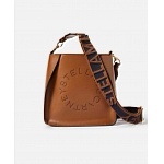 2020 Cheap Stella McCartney Handbag For Women # 225673, cheap Stella McCartney