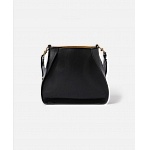 2020 Cheap Stella McCartney Handbag For Women # 225674, cheap Stella McCartney