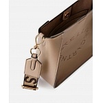 2020 Cheap Stella McCartney Handbag For Women # 225675, cheap Stella McCartney